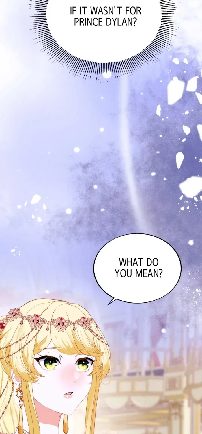 My Unwanted Engagement with the Final Boss Prince Chapter 62 238 7ddd99af3f40