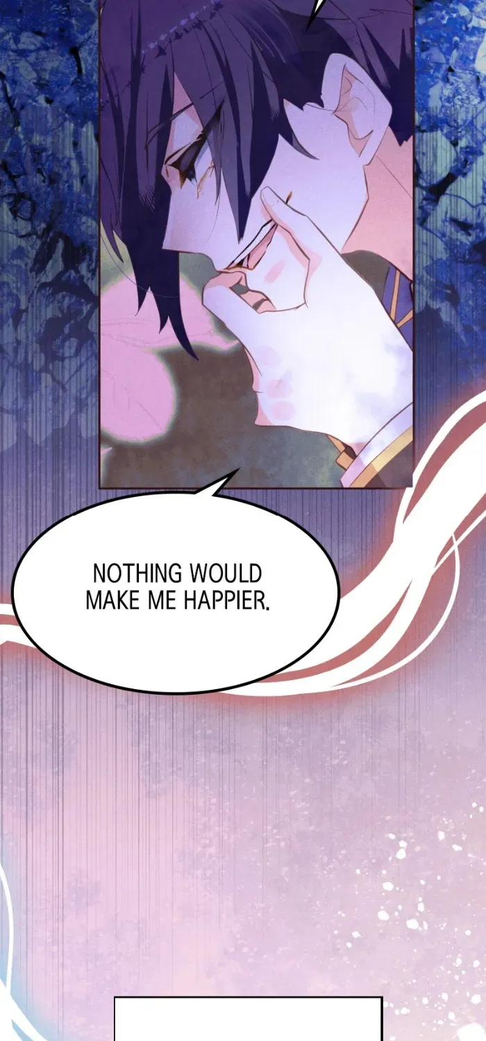 My Unwanted Engagement with the Final Boss Prince Chapter 62 264 852b0473a9a5