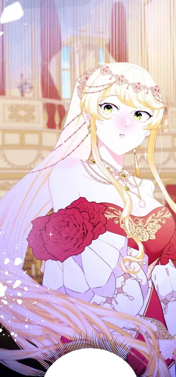 My Unwanted Engagement with the Final Boss Prince Chapter 62 241 8c52e2ae19d7