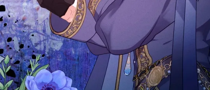 My Unwanted Engagement with the Final Boss Prince Chapter 62 247 92ce221e538b