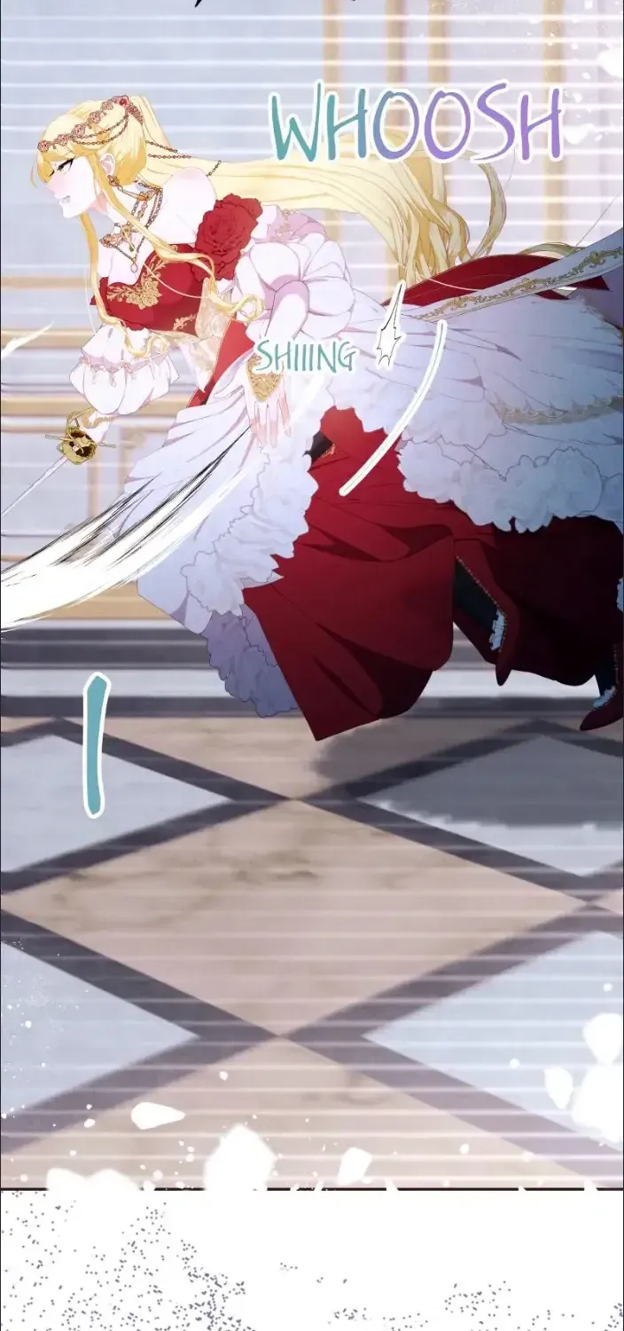 My Unwanted Engagement with the Final Boss Prince Chapter 62 269 94ace619bc64