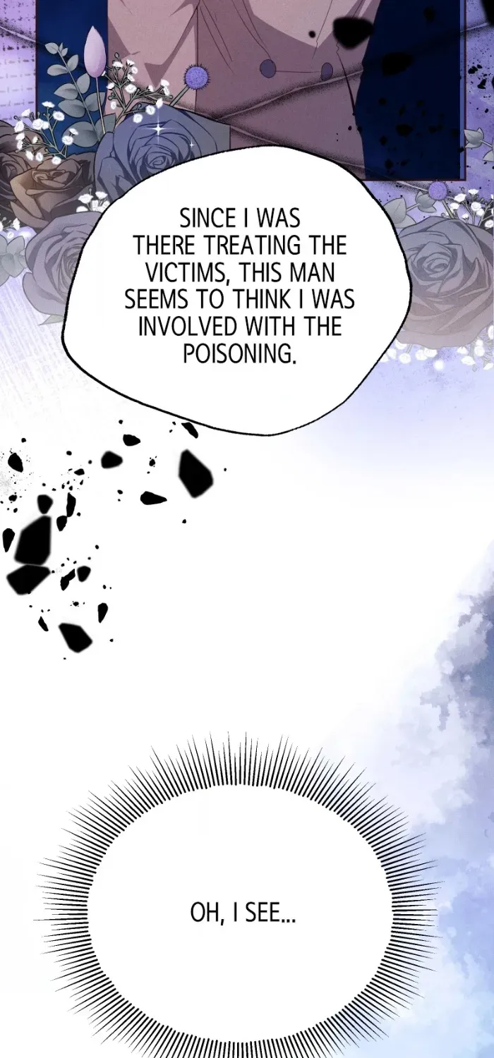 My Unwanted Engagement with the Final Boss Prince Chapter 62 234 99c14bb52a57
