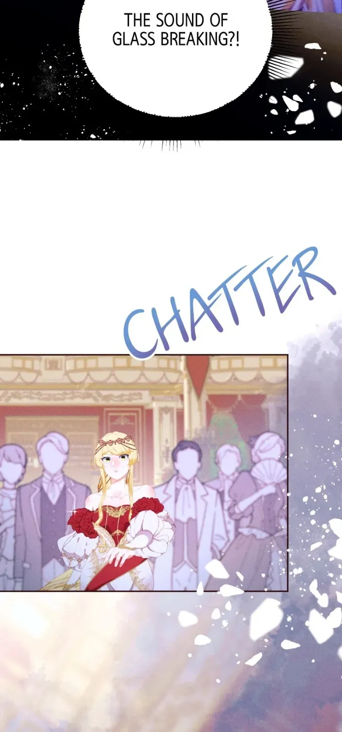 My Unwanted Engagement with the Final Boss Prince Chapter 62 242 a6864a958c11