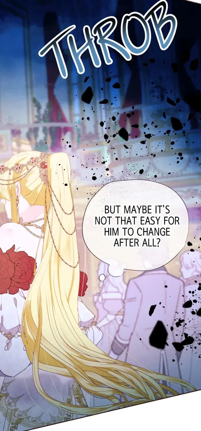 My Unwanted Engagement with the Final Boss Prince Chapter 62 251 a846ca003d8a