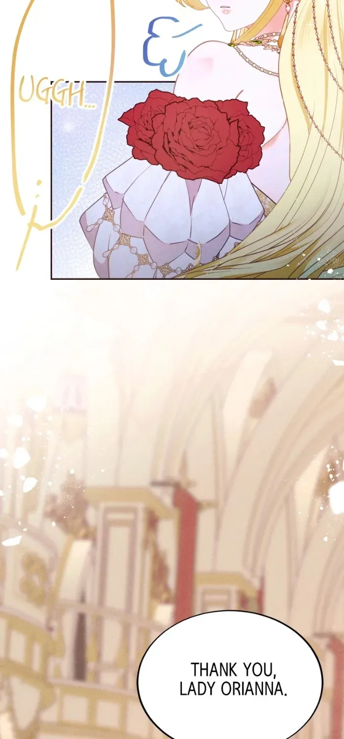 My Unwanted Engagement with the Final Boss Prince Chapter 62 218 aacc0a6d1dbf