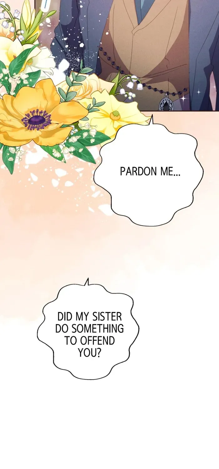 My Unwanted Engagement with the Final Boss Prince Chapter 62 221 b95bb2bba76e
