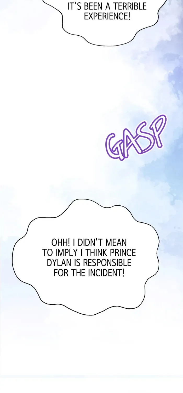My Unwanted Engagement with the Final Boss Prince Chapter 62 236 bf66d44b7795