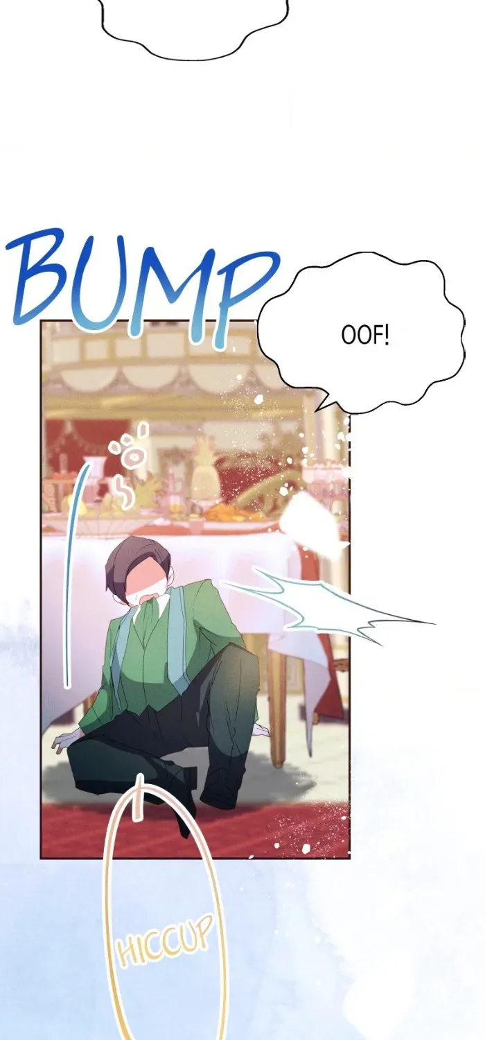 My Unwanted Engagement with the Final Boss Prince Chapter 62 216 c2b9c42ed884