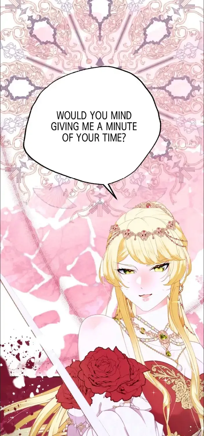My Unwanted Engagement with the Final Boss Prince Chapter 62 273 d56028c0b16f
