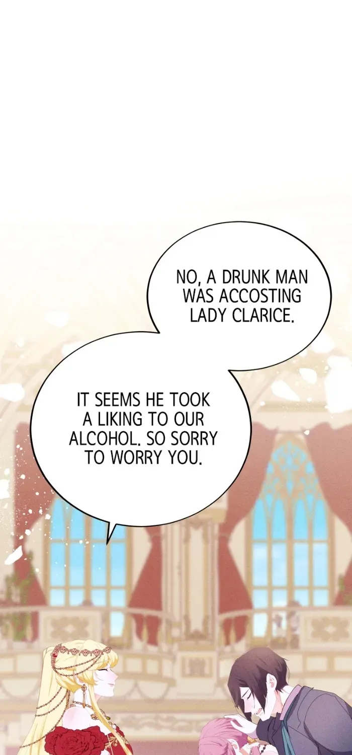 My Unwanted Engagement with the Final Boss Prince Chapter 62 222 dfbefd8c0194