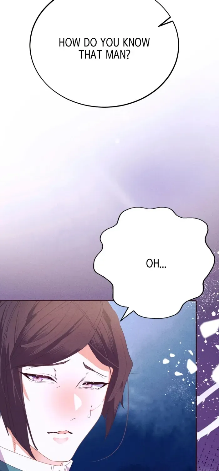 My Unwanted Engagement with the Final Boss Prince Chapter 62 232 e09a237920fc