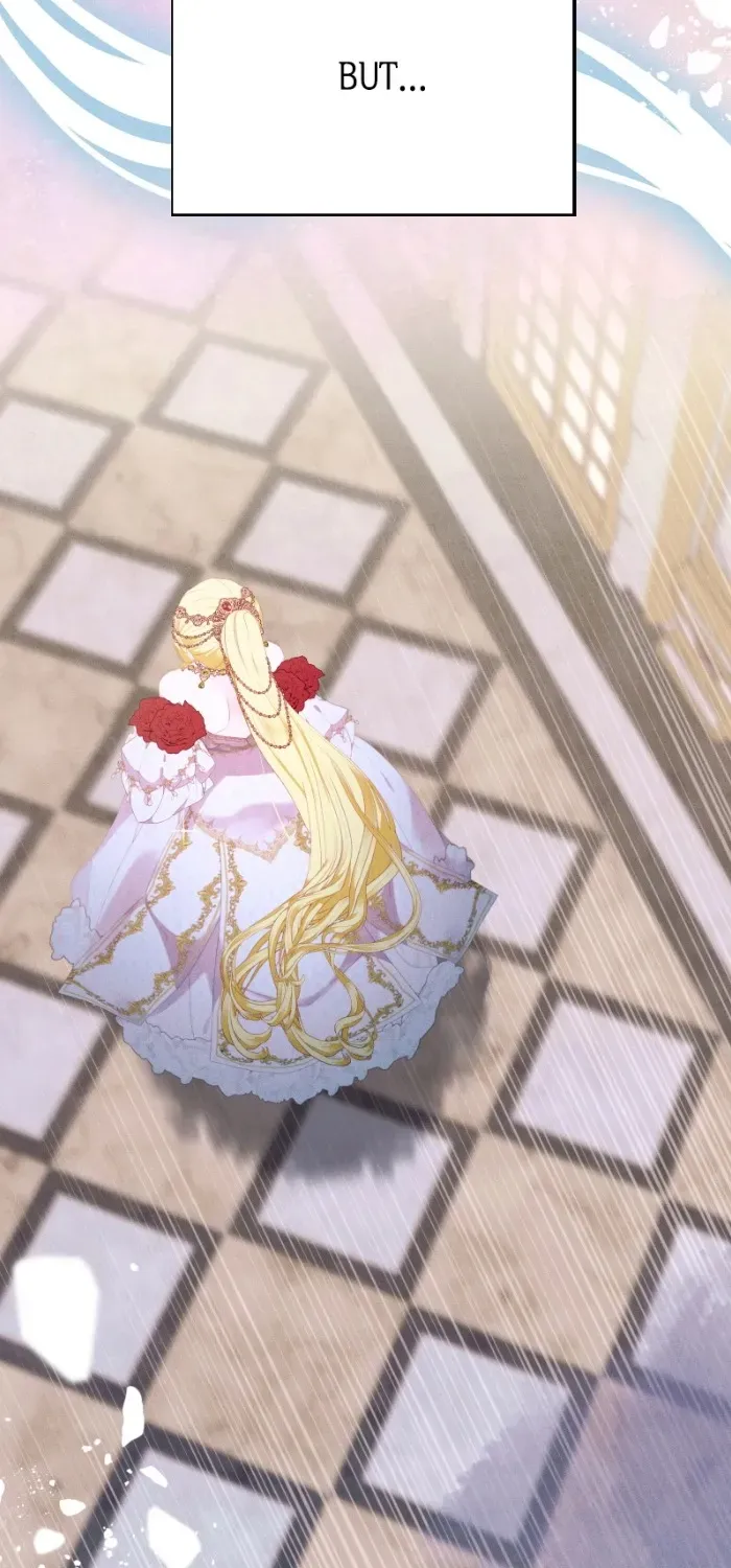 My Unwanted Engagement with the Final Boss Prince Chapter 62 265 e30e368d3553