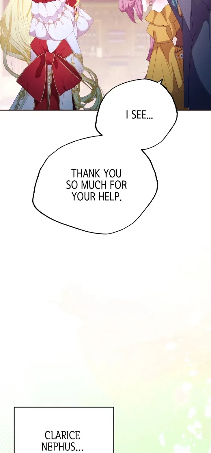 My Unwanted Engagement with the Final Boss Prince Chapter 62 223 e36e4bbbc664