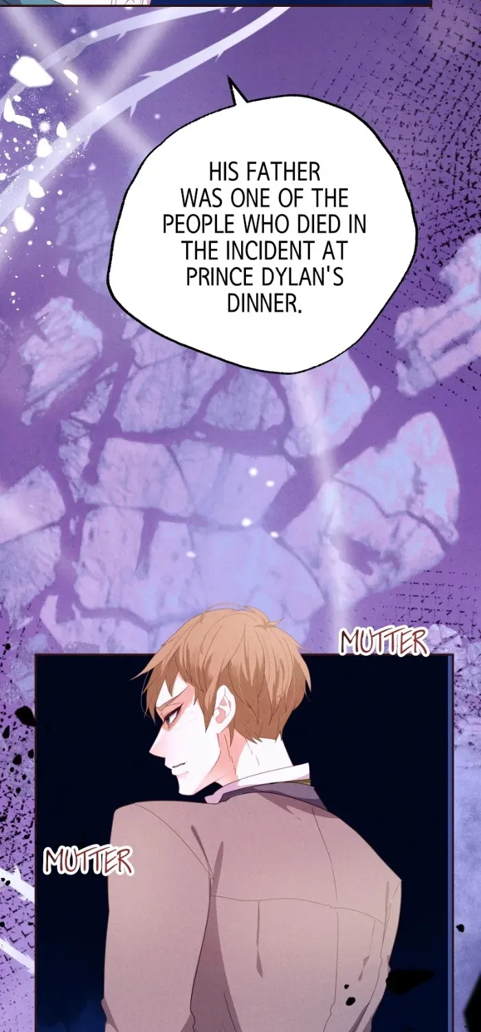 My Unwanted Engagement with the Final Boss Prince Chapter 62 233 eeaf7abc1c8c