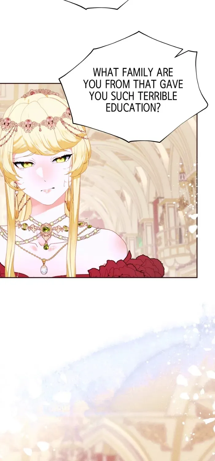 My Unwanted Engagement with the Final Boss Prince Chapter 62 209 f067e0083e3d
