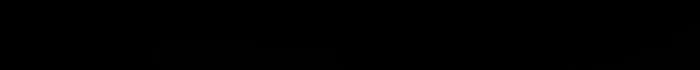 d386dfe1a83c