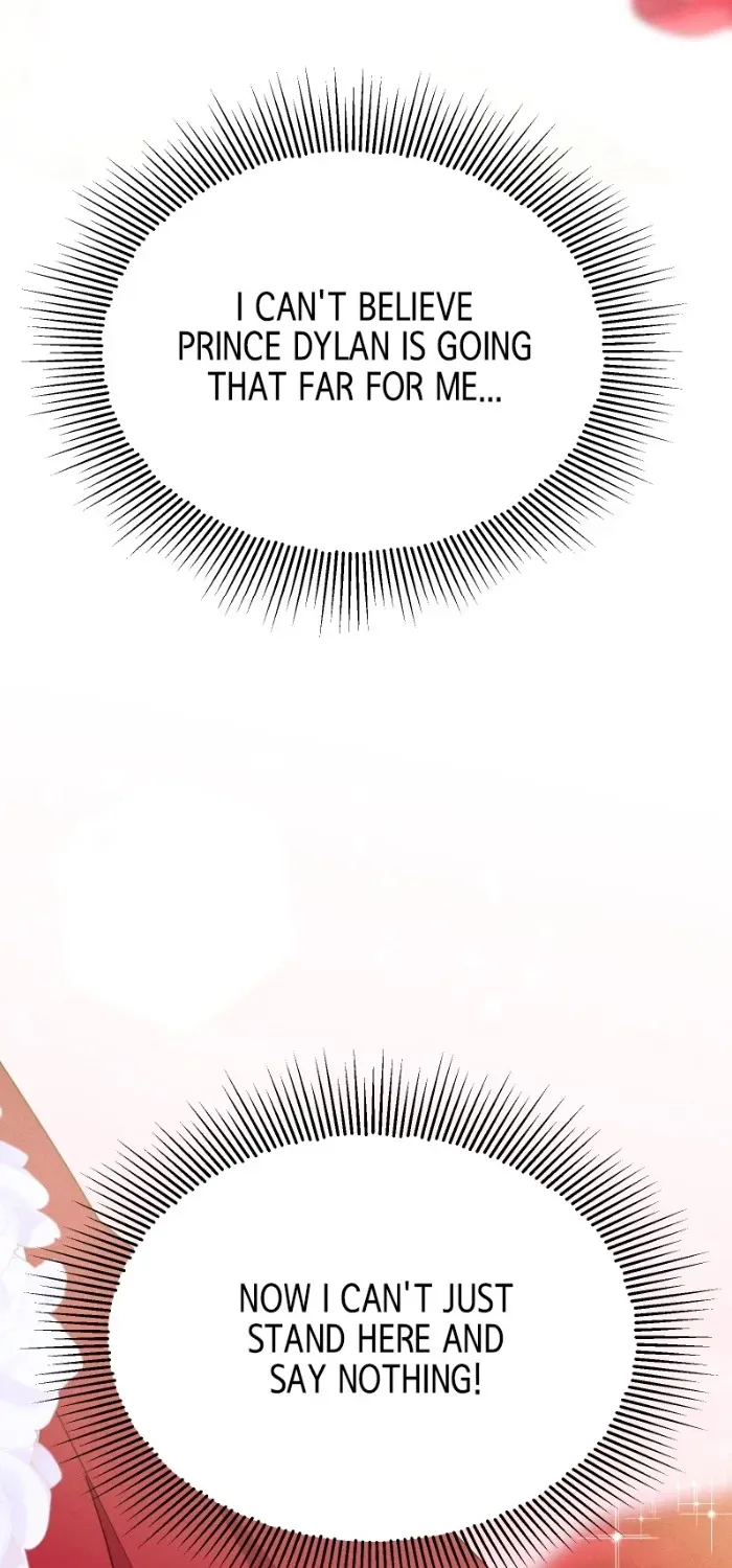 1c9142dd15c5