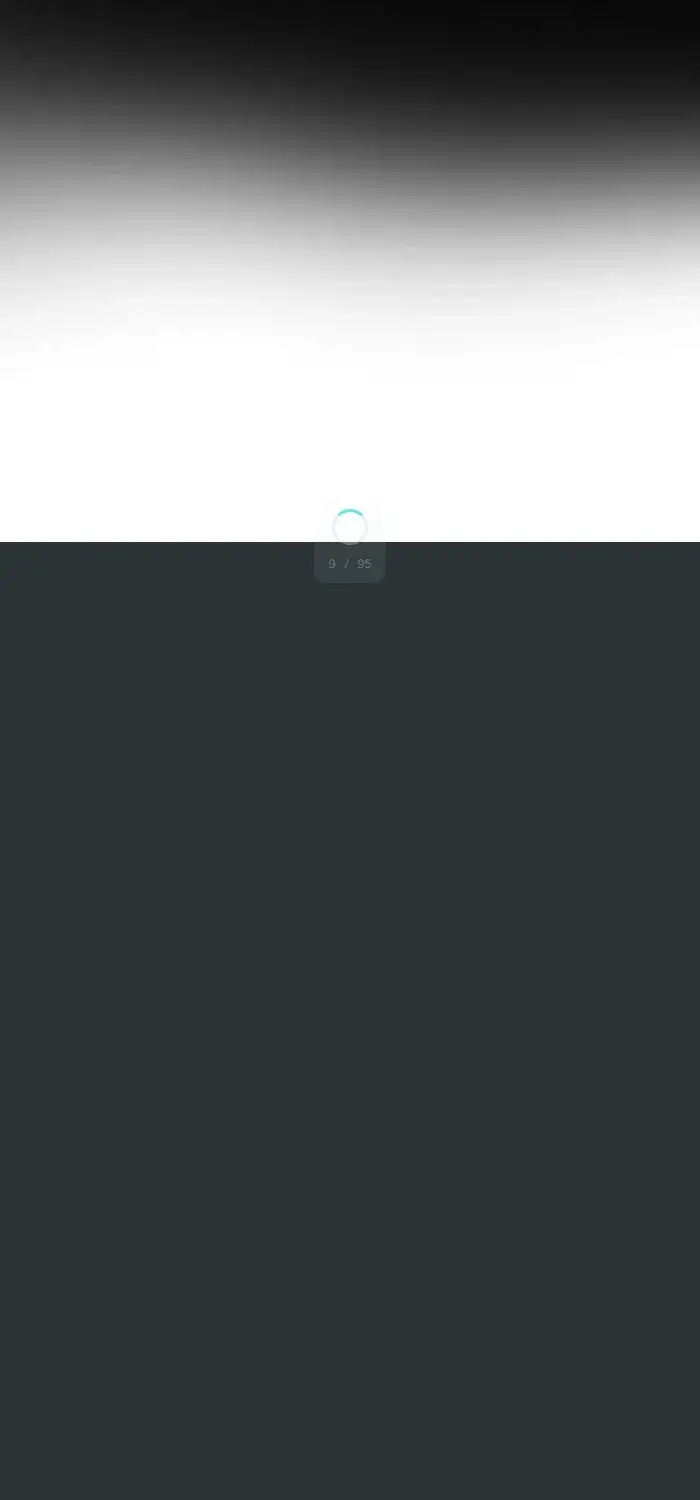 bbe753c7609a