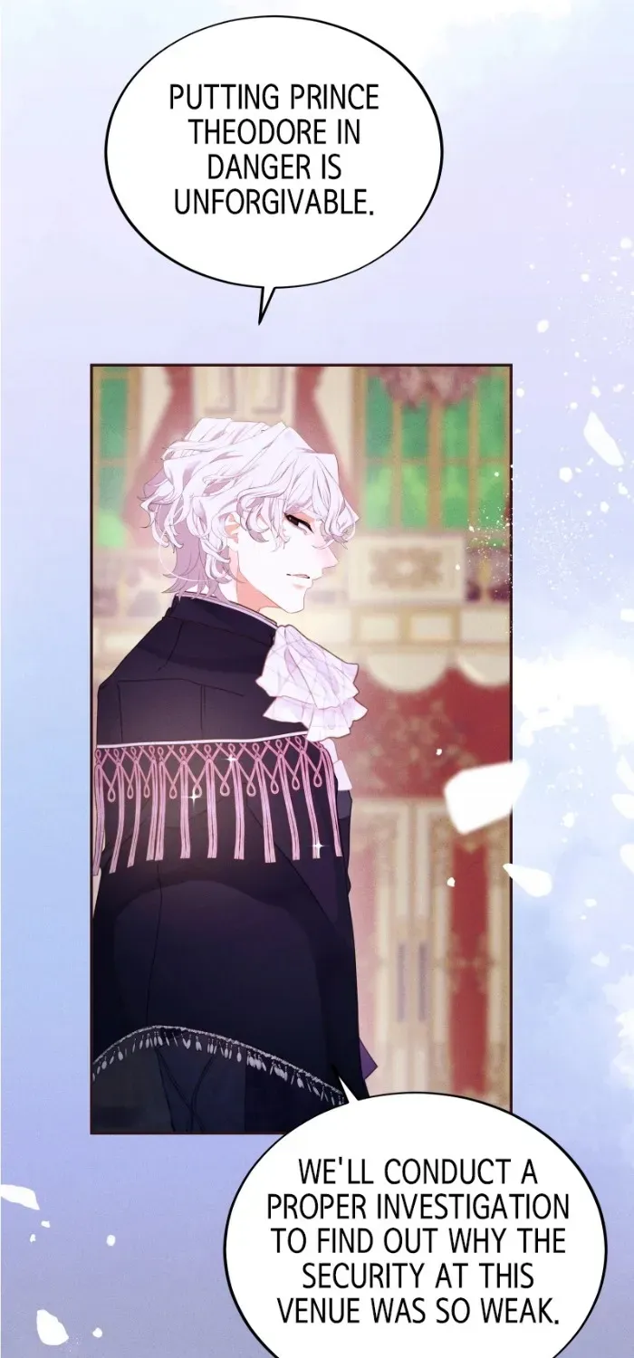 ff89818c3d59