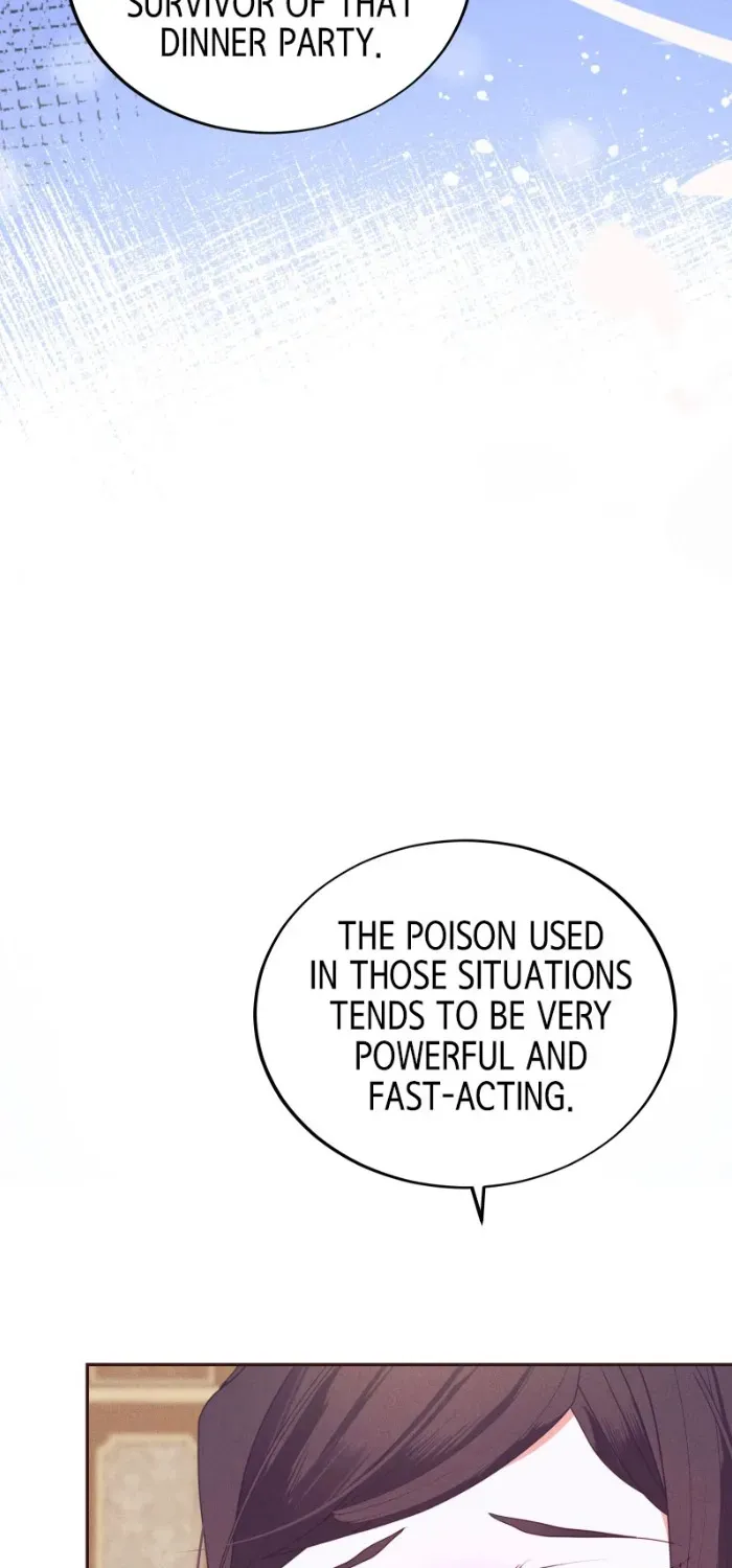 My Unwanted Engagement with the Final Boss Prince Chapter 65 259 02f40fd227ea