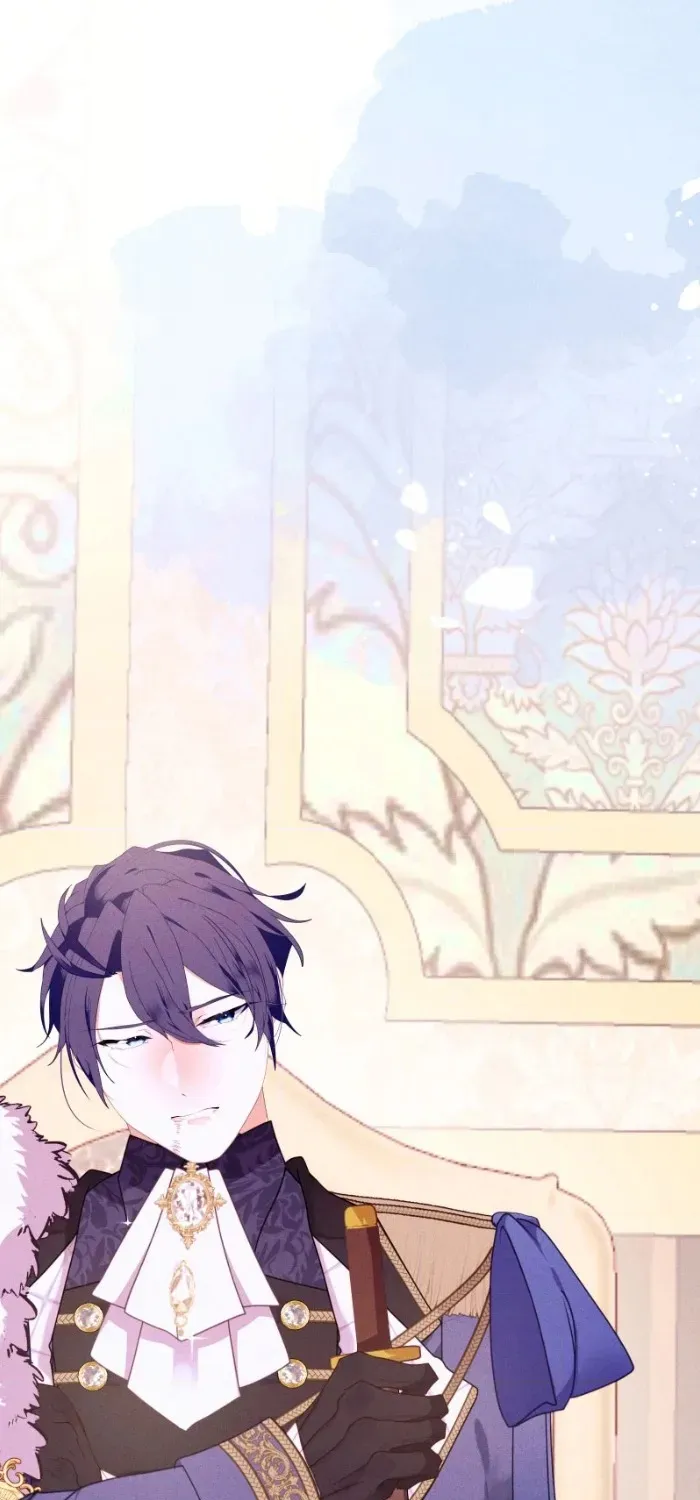 My Unwanted Engagement with the Final Boss Prince Chapter 65 233 0be271c873be