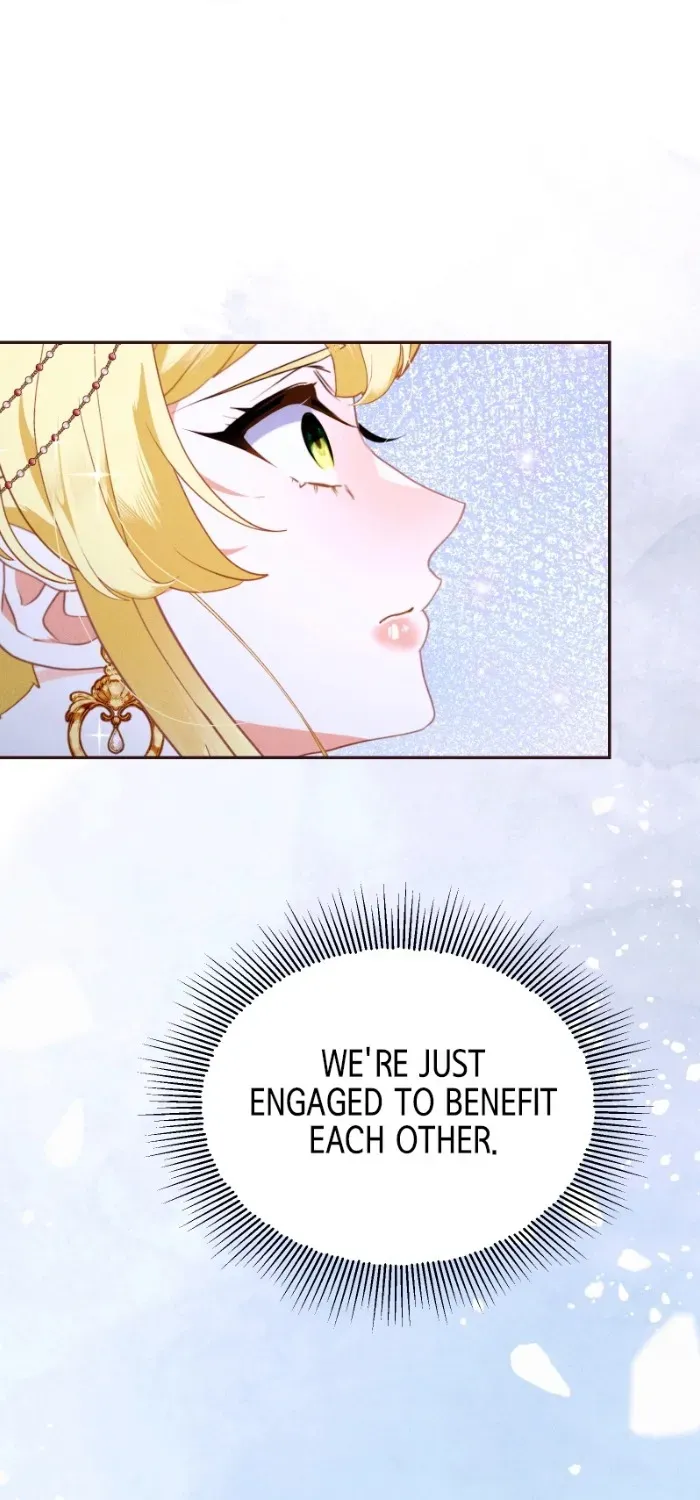 My Unwanted Engagement with the Final Boss Prince Chapter 65 285 10b3d0eb26d5