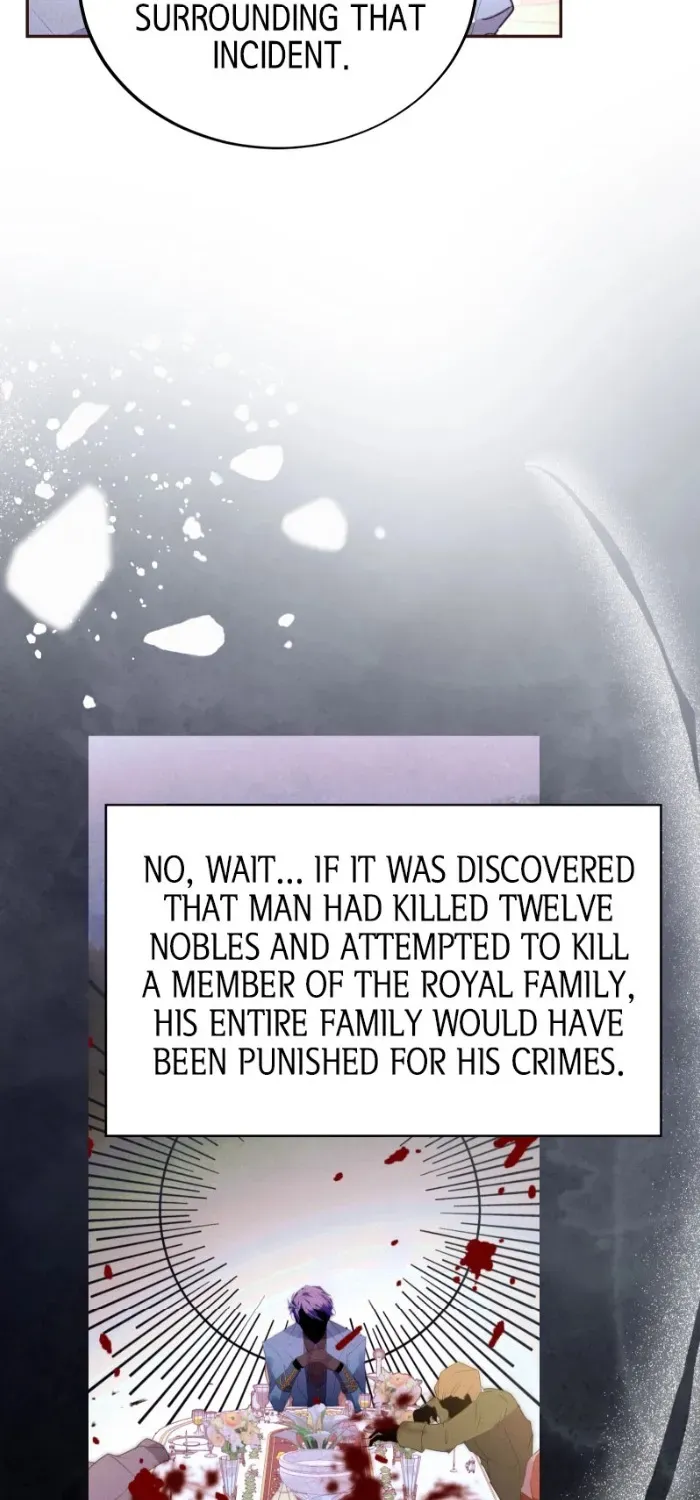 My Unwanted Engagement with the Final Boss Prince Chapter 65 272 26a99136bfce
