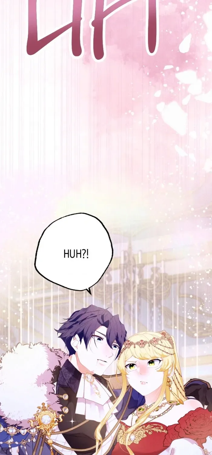 My Unwanted Engagement with the Final Boss Prince Chapter 65 225 2f0002d9cf1a