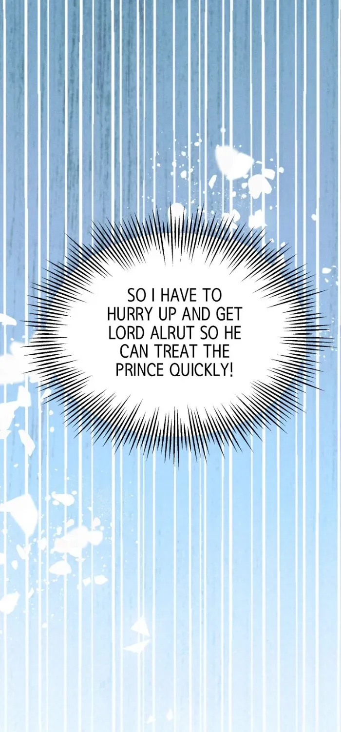 My Unwanted Engagement with the Final Boss Prince Chapter 65 241 30b6694b8592