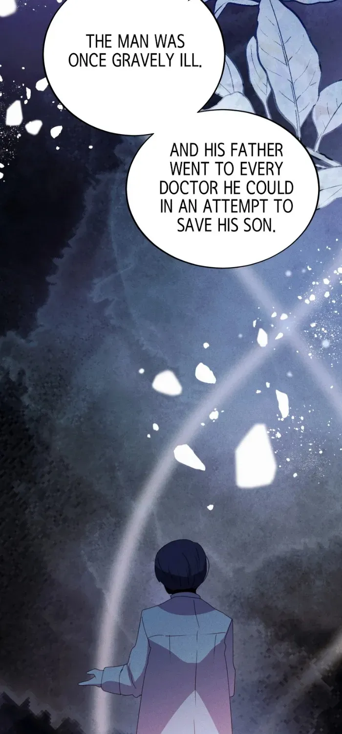 My Unwanted Engagement with the Final Boss Prince Chapter 65 267 51c7bb59b0d8