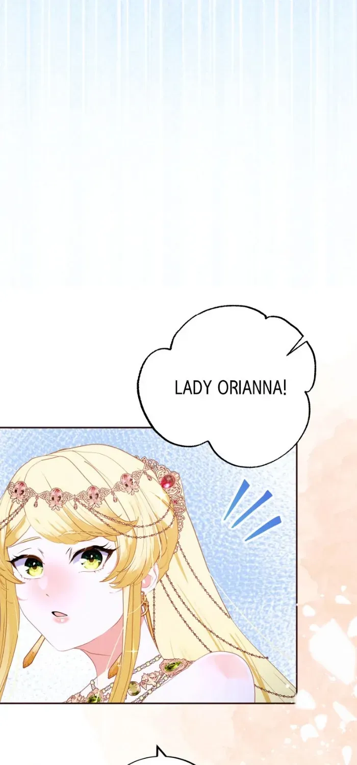 My Unwanted Engagement with the Final Boss Prince Chapter 65 242 6dbb097994c2