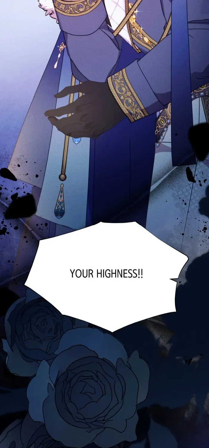 My Unwanted Engagement with the Final Boss Prince Chapter 65 219 7532601d0322