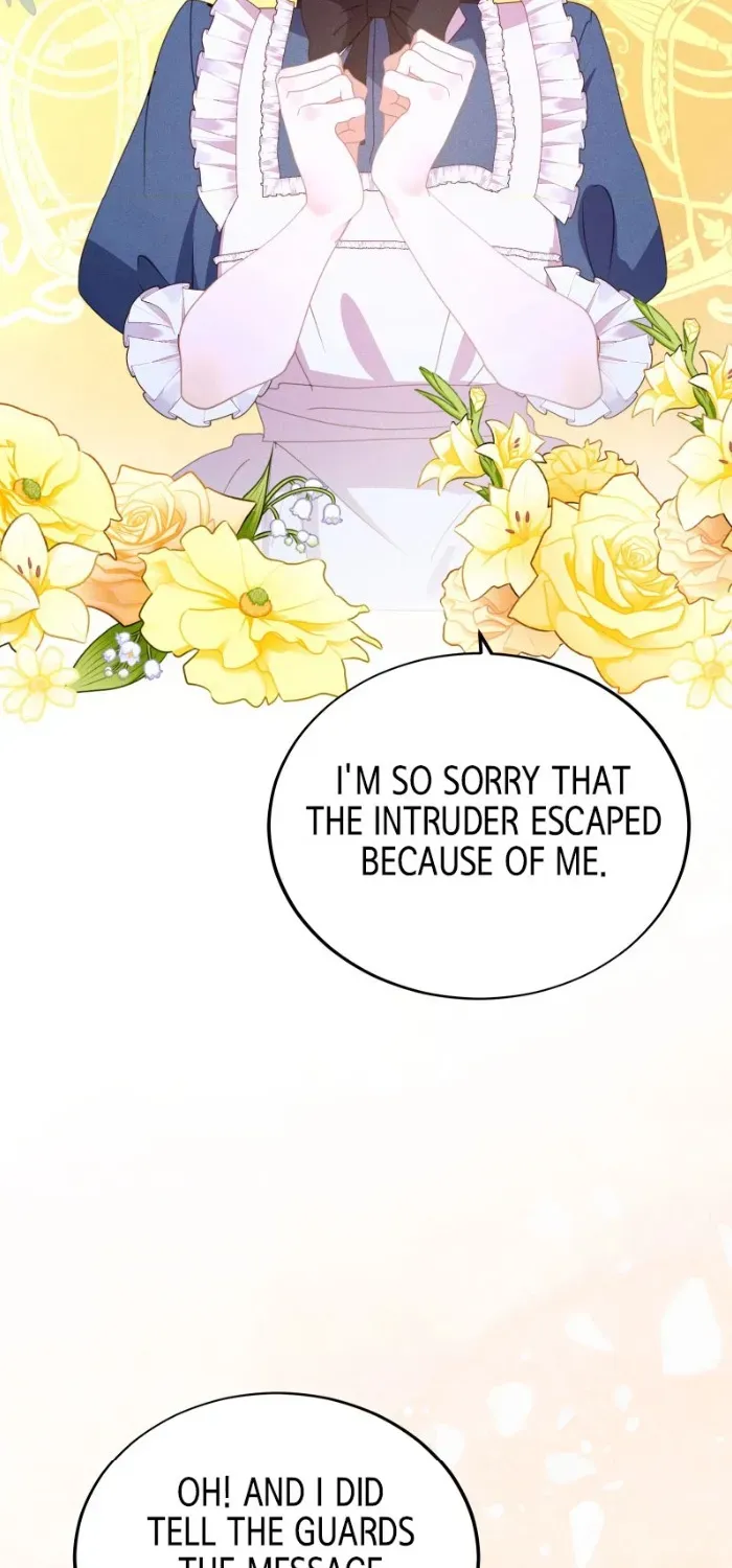 My Unwanted Engagement with the Final Boss Prince Chapter 65 244 788af5e0b513