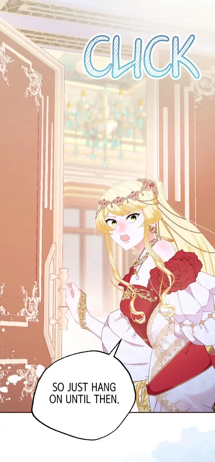 My Unwanted Engagement with the Final Boss Prince Chapter 65 232 8b7d202472b1