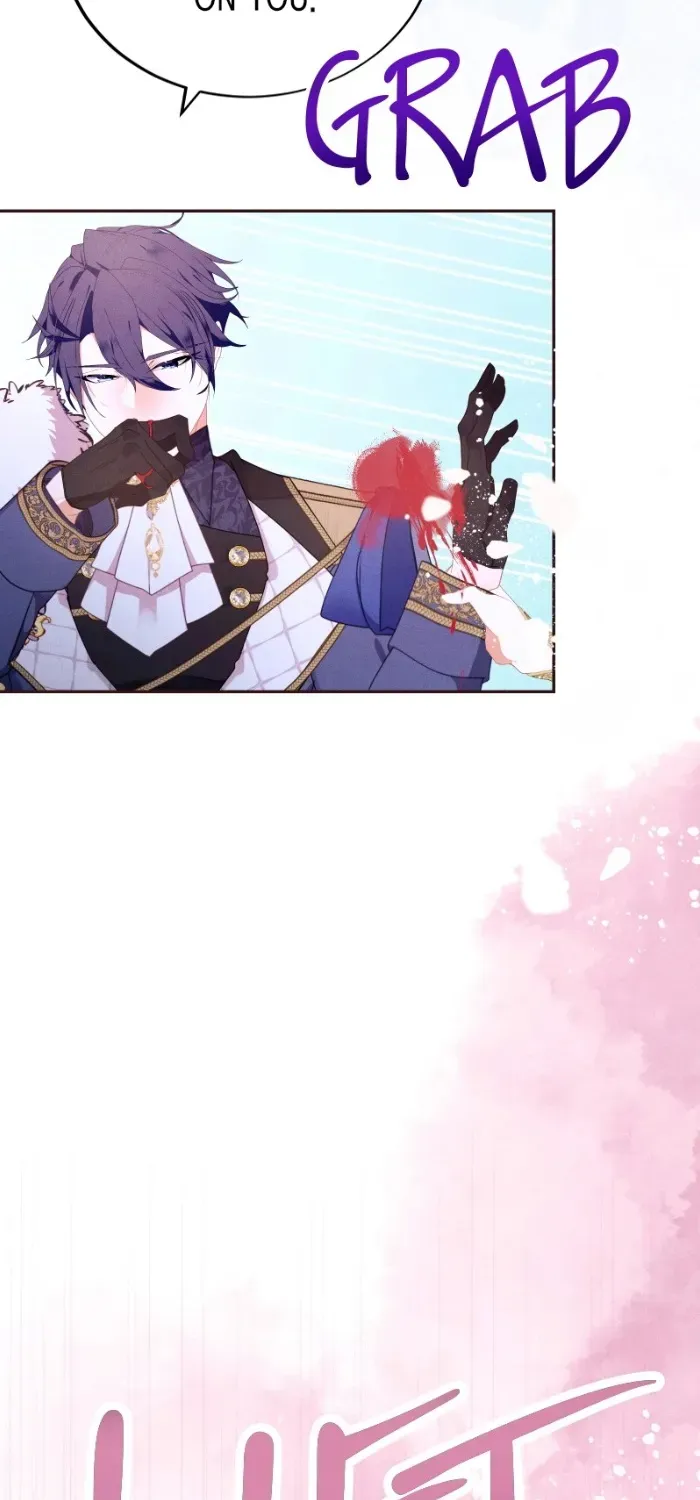My Unwanted Engagement with the Final Boss Prince Chapter 65 224 97d3ce1e8b9a