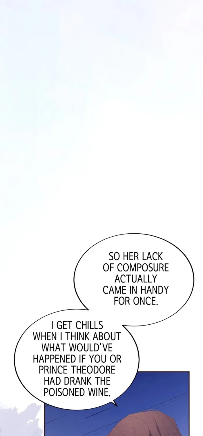 My Unwanted Engagement with the Final Boss Prince Chapter 65 253 9c3bf1e22cb2