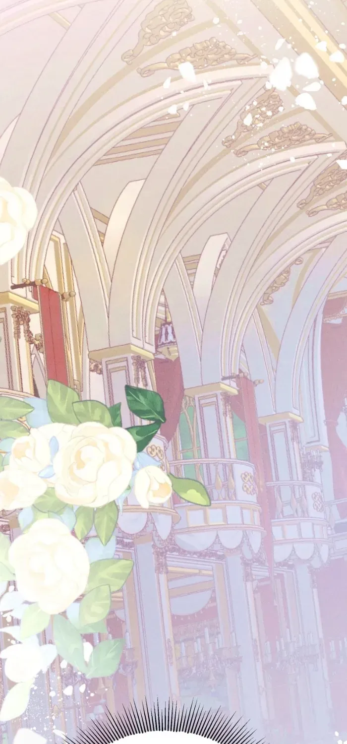 My Unwanted Engagement with the Final Boss Prince Chapter 65 235 9ec5474f3bec