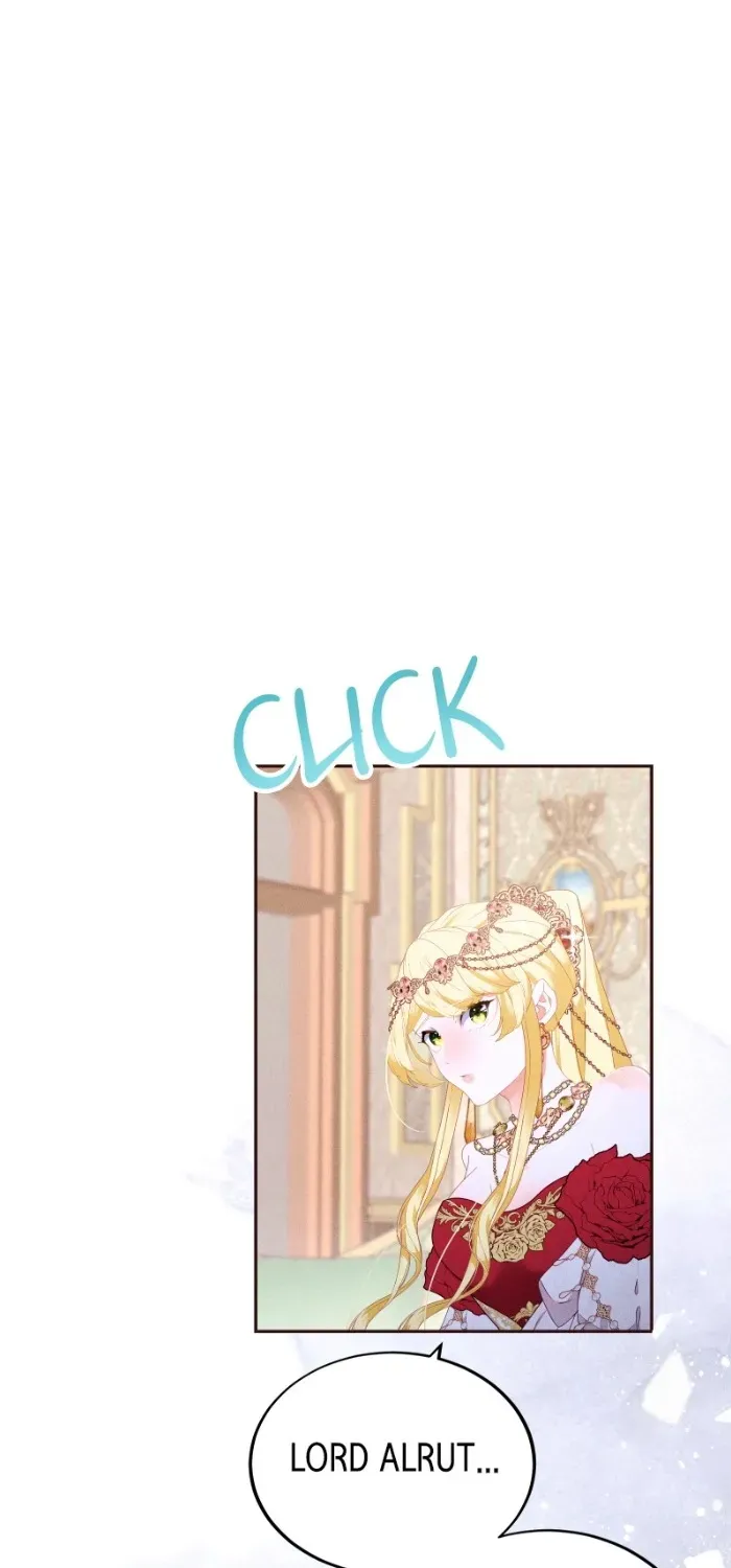 My Unwanted Engagement with the Final Boss Prince Chapter 65 248 afa7dfb0c1ed