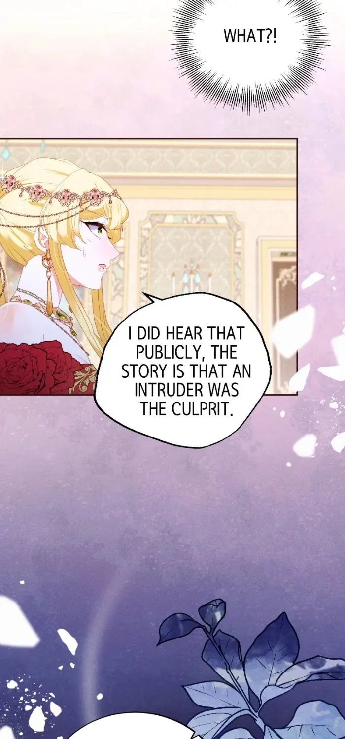 My Unwanted Engagement with the Final Boss Prince Chapter 65 266 b503e4ef6da9