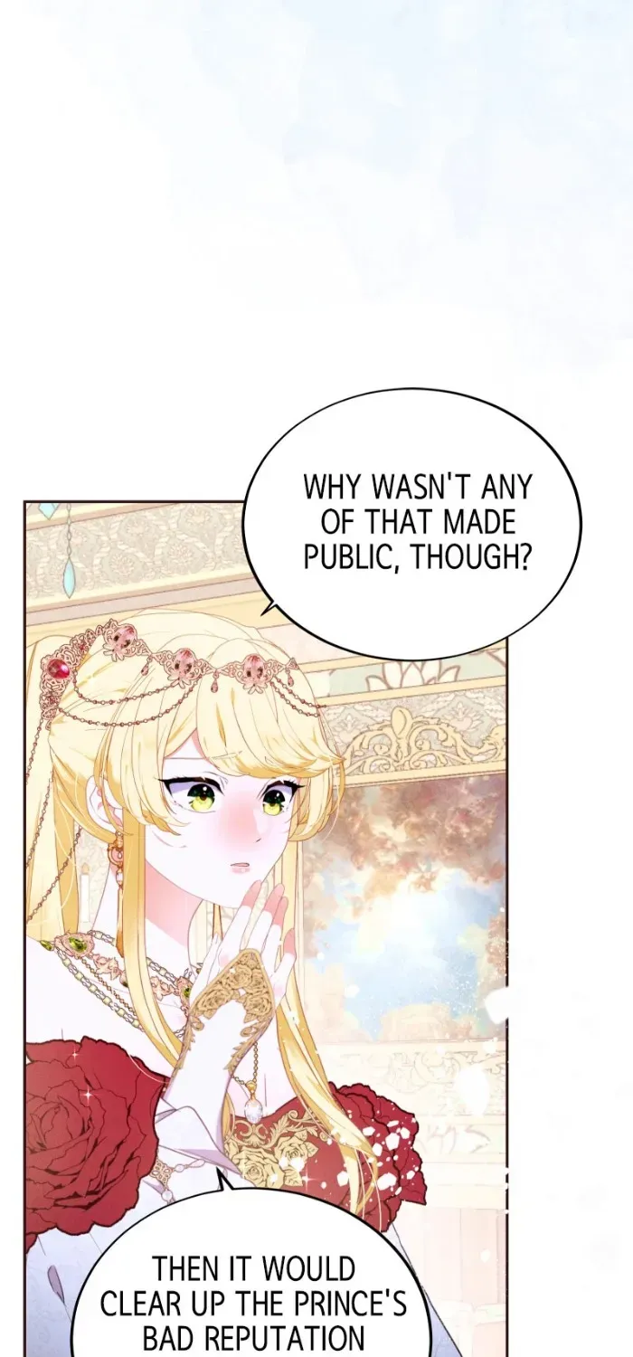 My Unwanted Engagement with the Final Boss Prince Chapter 65 271 b710944678f4
