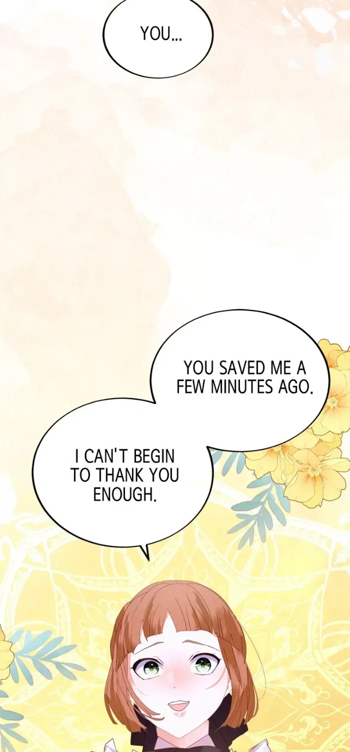My Unwanted Engagement with the Final Boss Prince Chapter 65 243 c3b43da04473