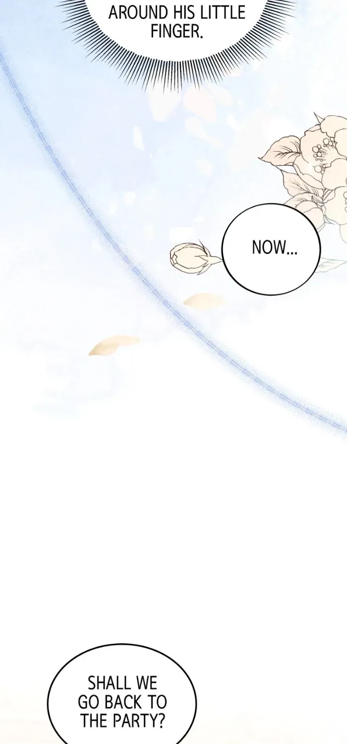 My Unwanted Engagement with the Final Boss Prince Chapter 65 281 c87b66048e7c