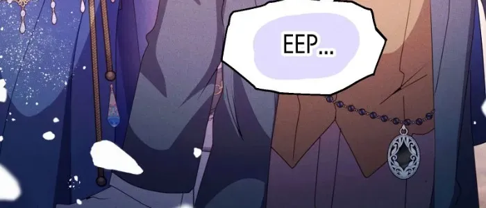 My Unwanted Engagement with the Final Boss Prince Chapter 65 276 c9f4770d402c