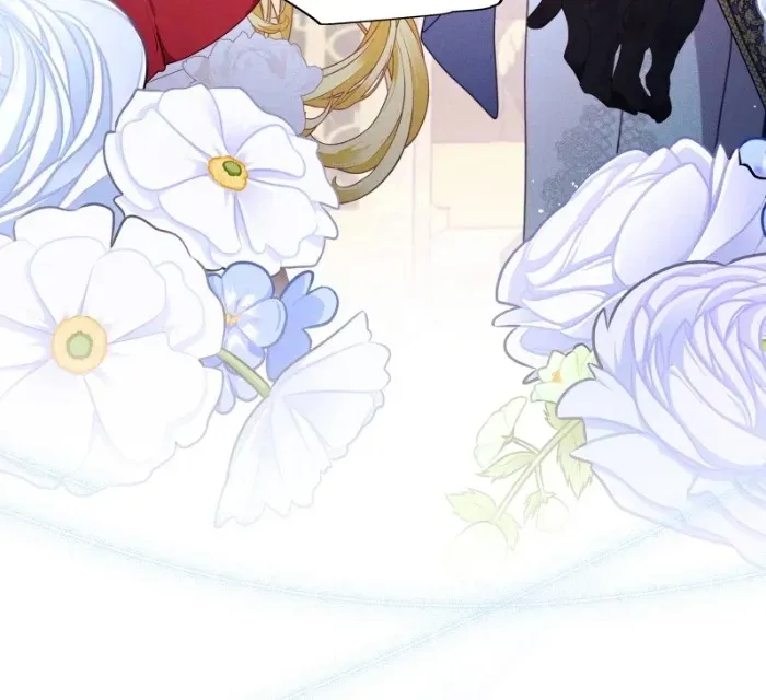 My Unwanted Engagement with the Final Boss Prince Chapter 65 288 e1f49d4205ab
