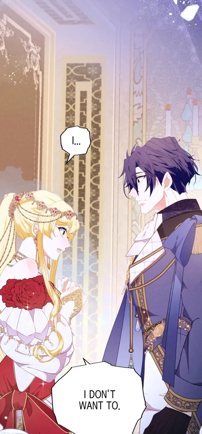 My Unwanted Engagement with the Final Boss Prince Chapter 65 287 e757dcac2343