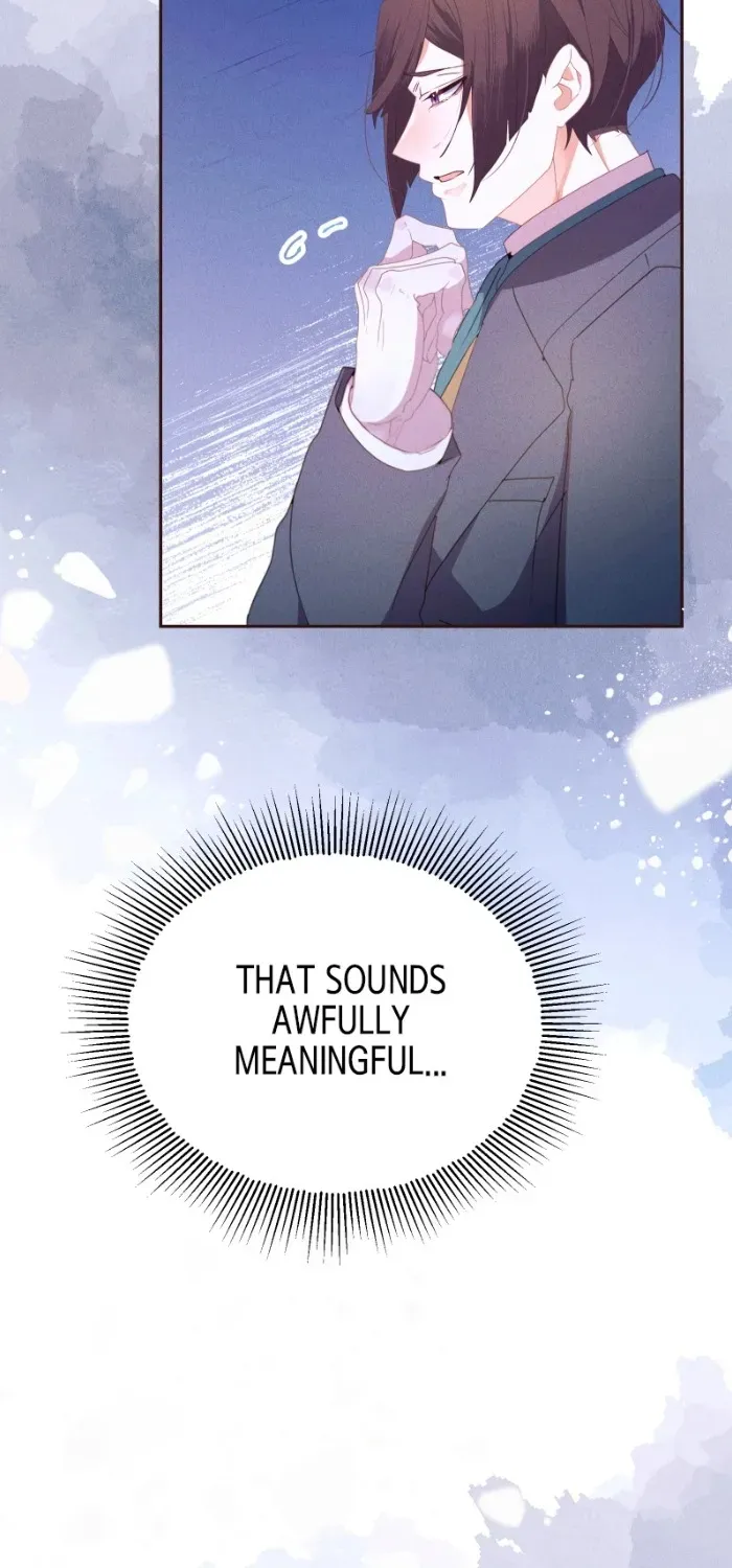 My Unwanted Engagement with the Final Boss Prince Chapter 65 254 e90fa79ec424