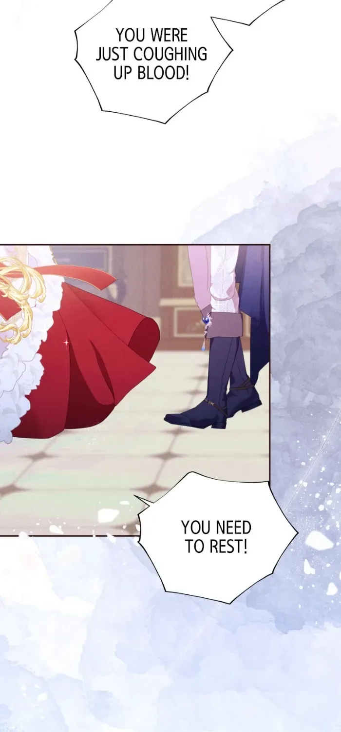My Unwanted Engagement with the Final Boss Prince Chapter 65 283 f331af009bd1