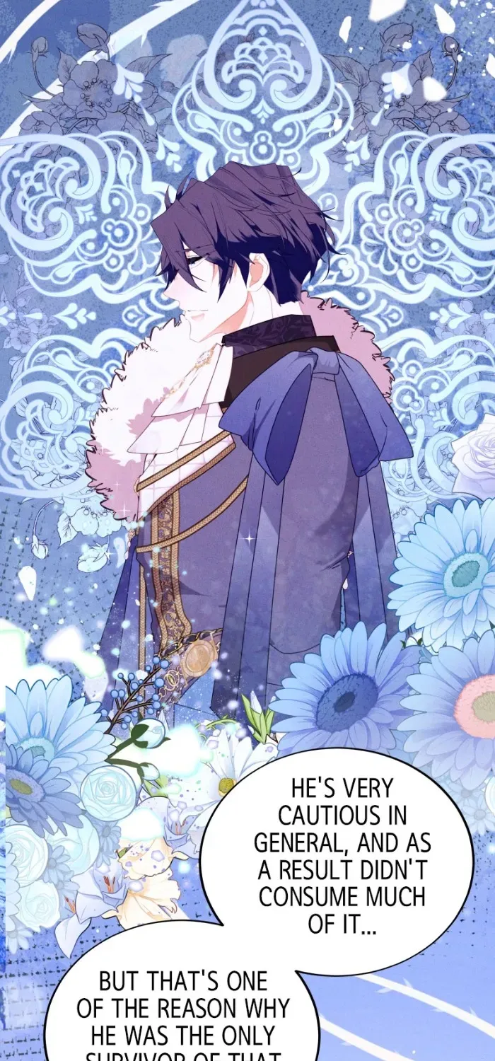My Unwanted Engagement with the Final Boss Prince Chapter 65 258 f5d80a8ed7fb