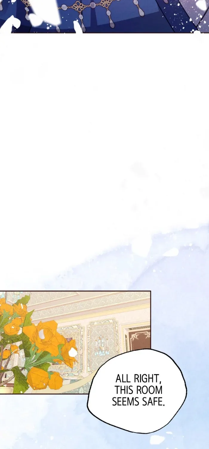 My Unwanted Engagement with the Final Boss Prince Chapter 65 230 fcb5d5db19d4