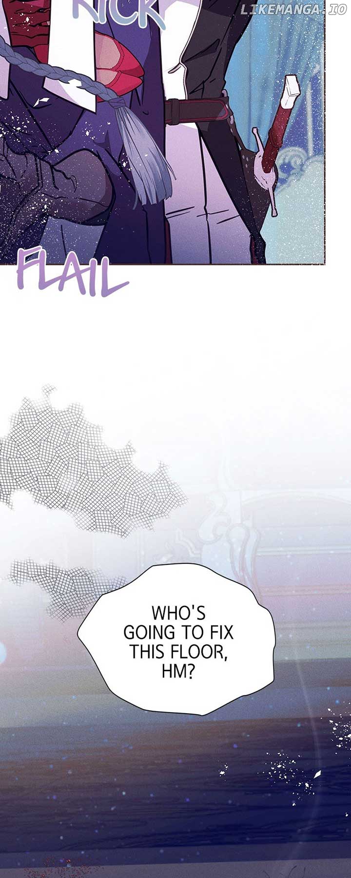 54